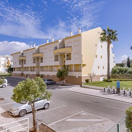 Amazing 1 Bedroom Apartment Near Marina فيلامورا المظهر الخارجي الصورة