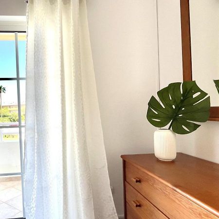 Amazing 1 Bedroom Apartment Near Marina فيلامورا المظهر الخارجي الصورة