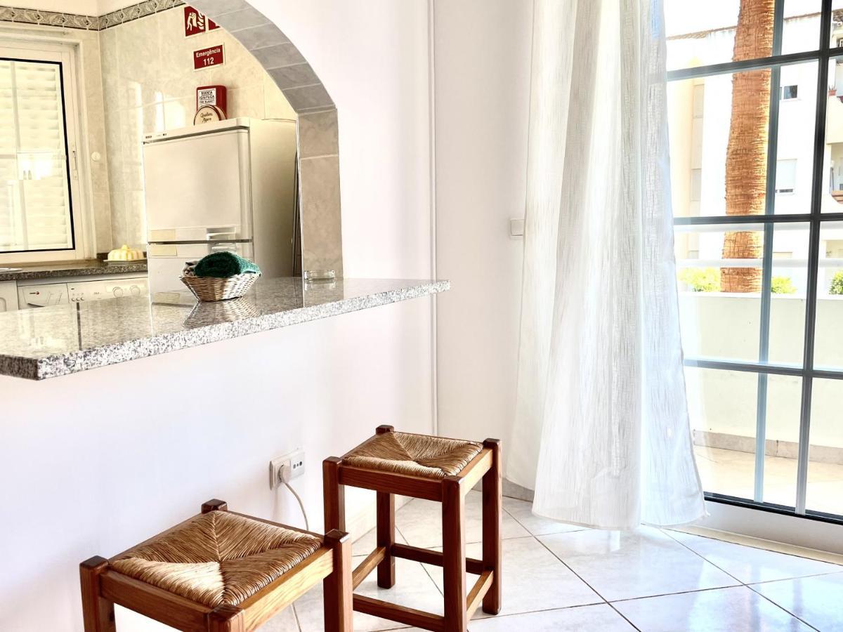 Amazing 1 Bedroom Apartment Near Marina فيلامورا المظهر الخارجي الصورة